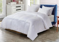 Allergen-Free Down Alternative Comforter