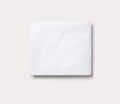 Analisa Cotton Duvet Cover