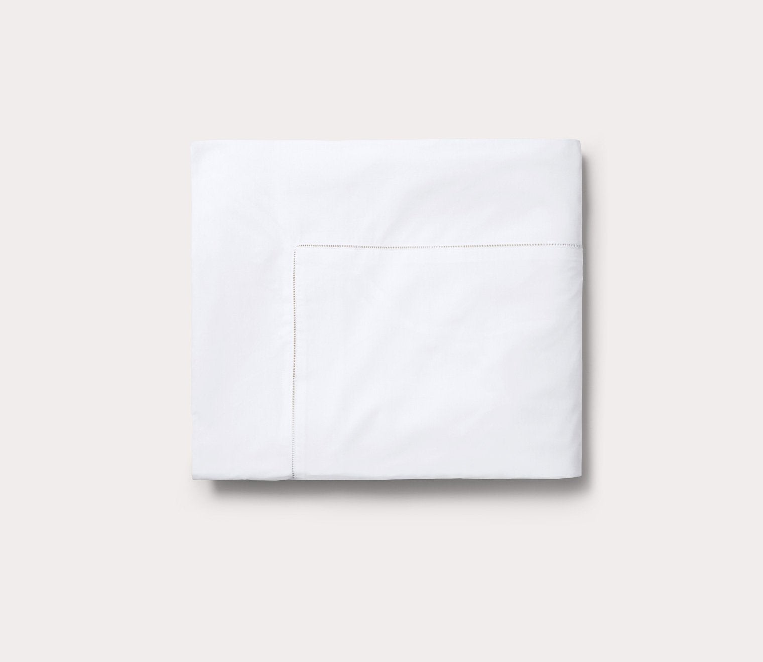 Analisa Cotton Duvet Cover