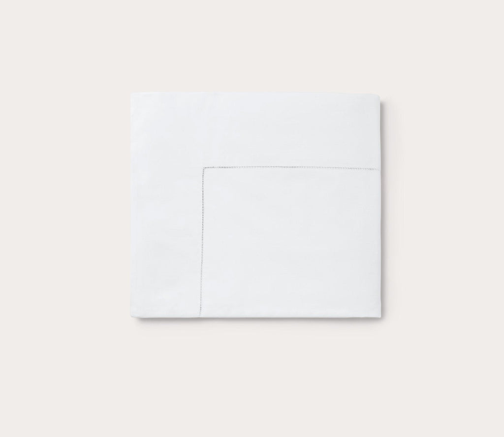 Analisa Cotton Flat Sheet