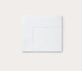 Analisa Cotton Flat Sheet