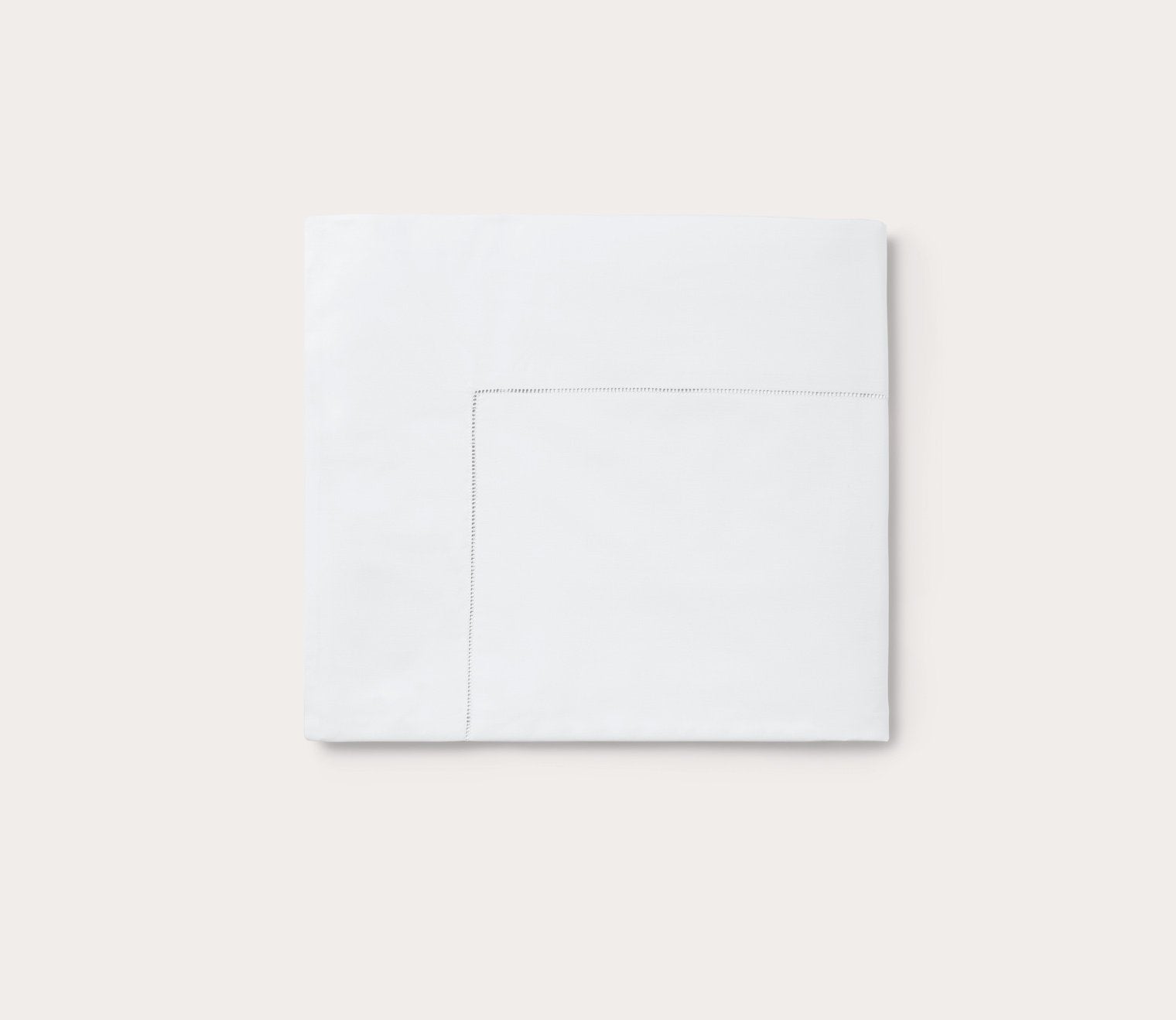 Analisa Cotton Flat Sheet