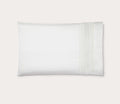Capri Cotton Pillowcases