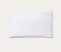Classico Linen Pillowcases