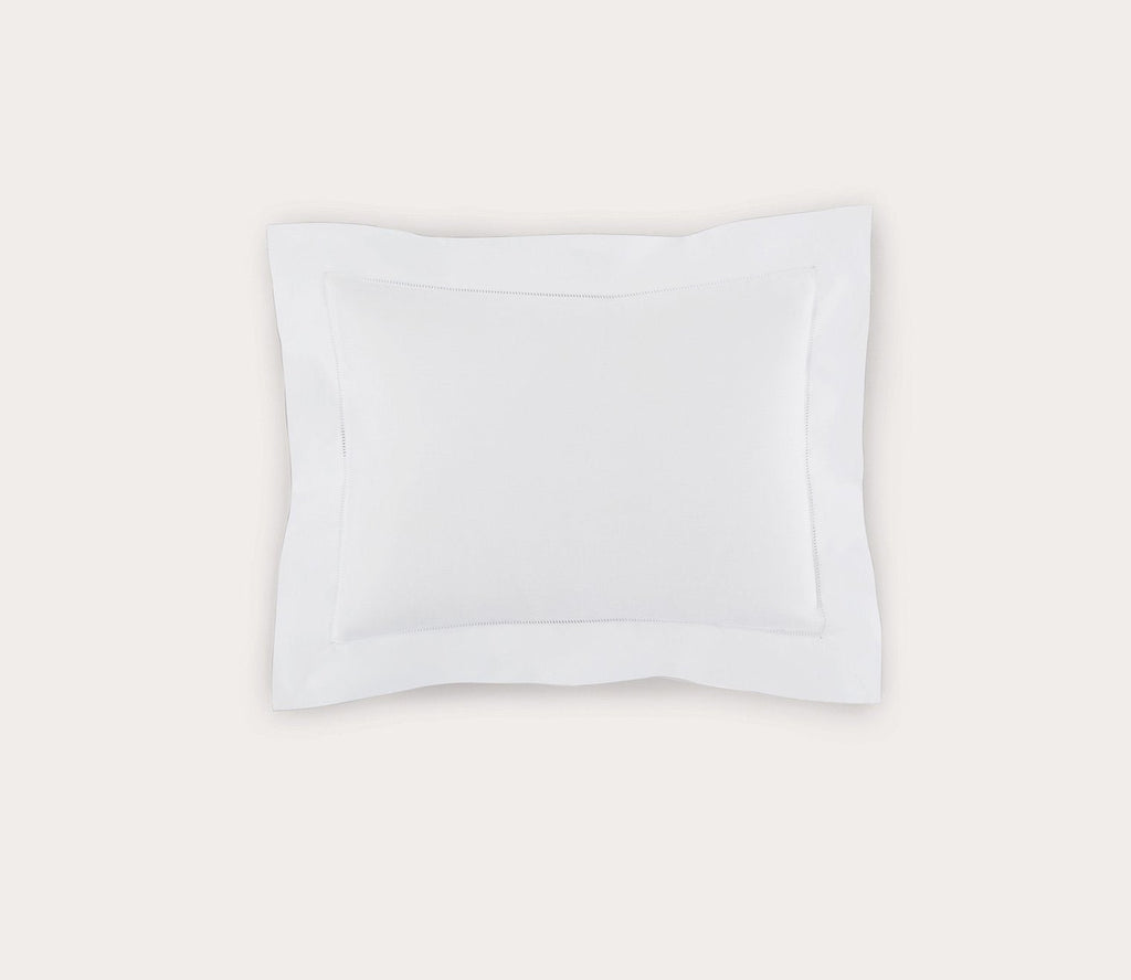 Analisa Cotton Pillow Sham