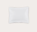 Analisa Cotton Pillow Sham