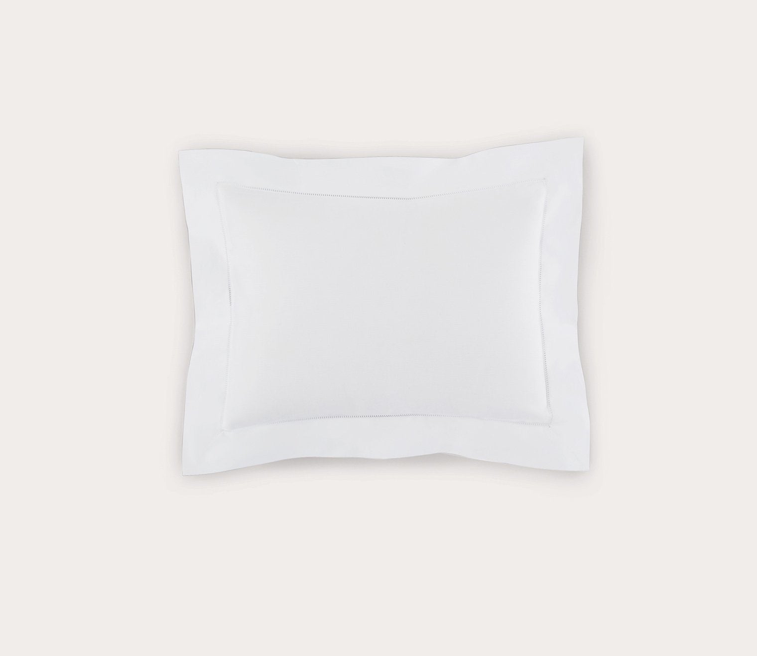 Analisa Cotton Pillow Sham