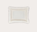 Capri Cotton Pillow Sham