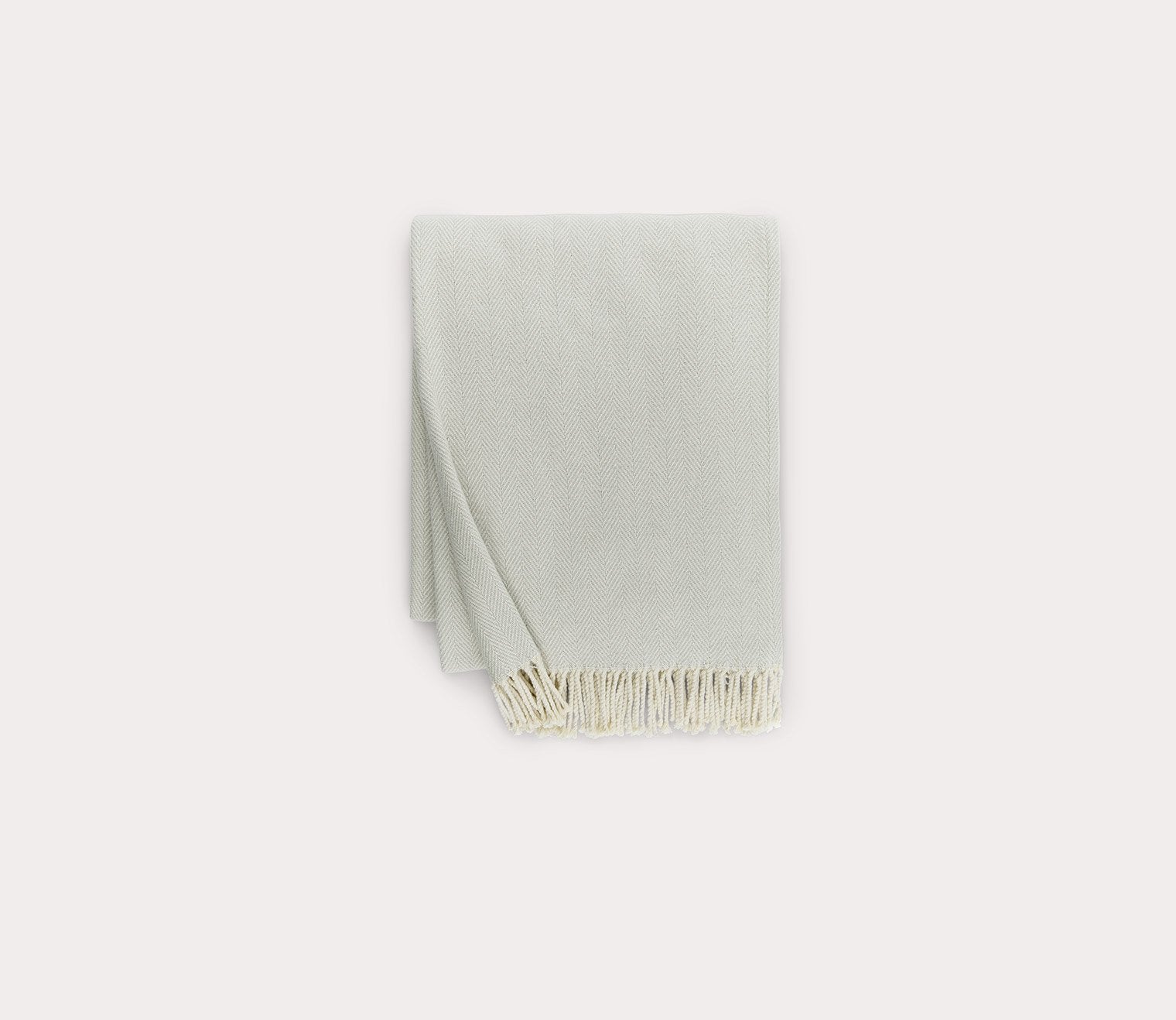 Celine Cotton Throw Blanket in 14 Colors