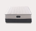 Beautyrest Colfax Medium Plush Mattress