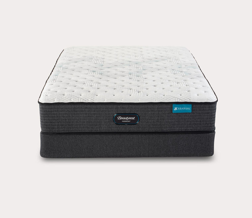Beautyrest Harmony Hamden Extra Firm Mattress