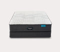 Beautyrest Harmony Hamden Extra Firm Mattress