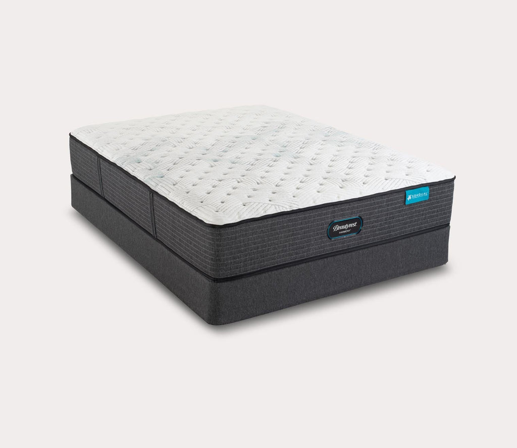Beautyrest Harmony Hamden Extra Firm Mattress