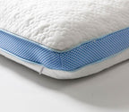 Active Cooling Memory Foam Cluster Pillow