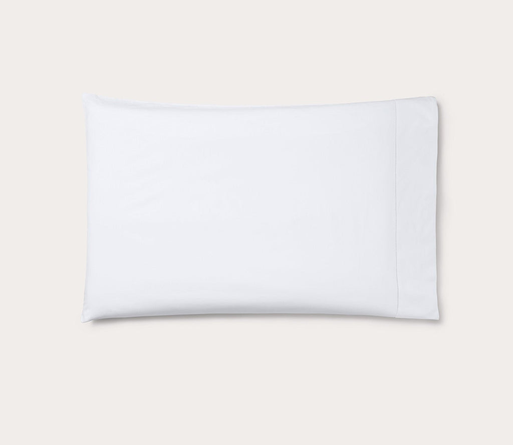 Analisa Cotton Pillowcases