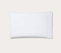 Analisa Cotton Pillowcases