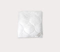Arcadia Down Alternative Blanket