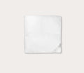 Arcadia Down Alternative Duvet