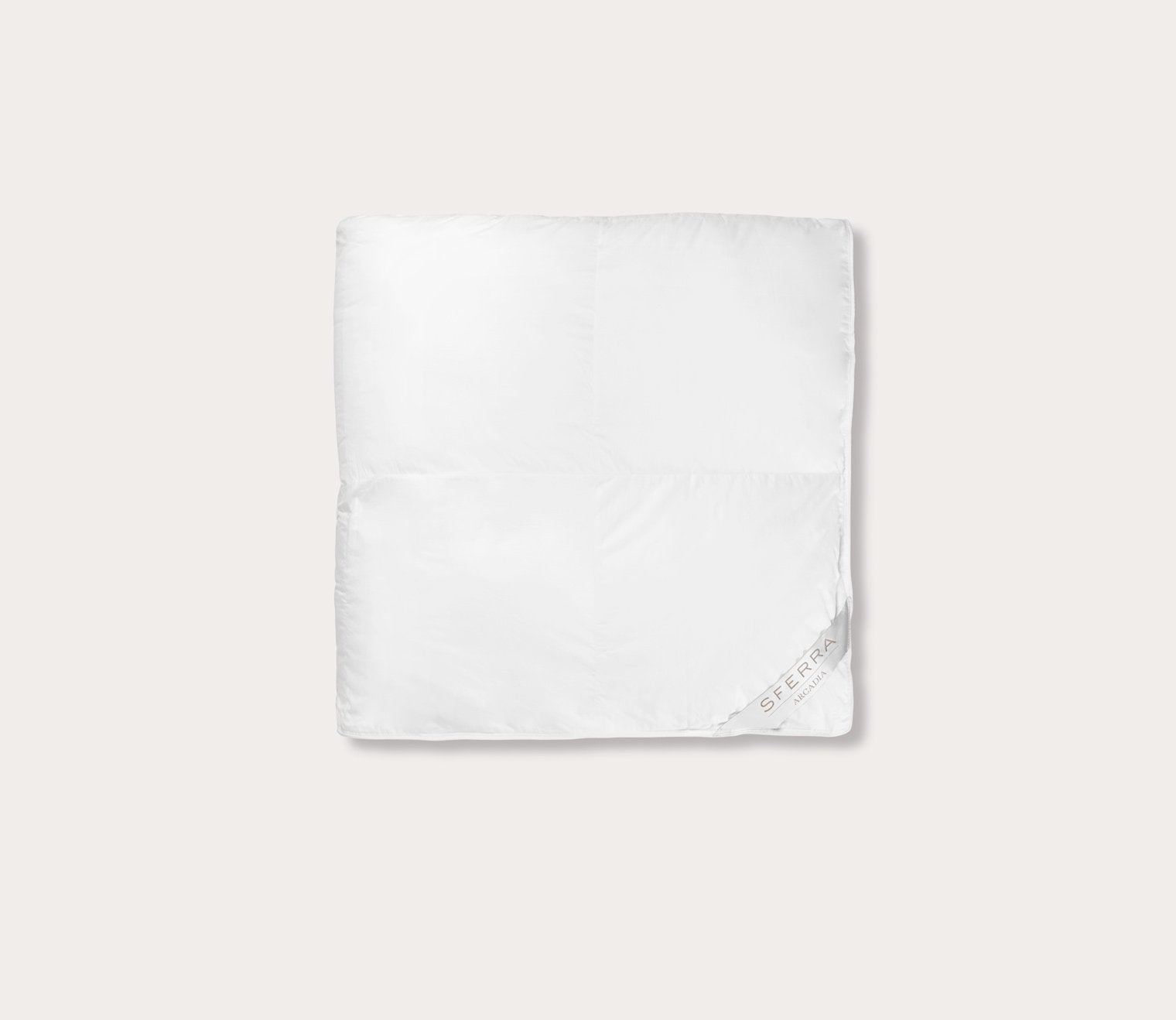 Arcadia Down Alternative Duvet