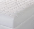 Arcadia Mattress Pad