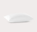 Aromatherapy Pillow Protector