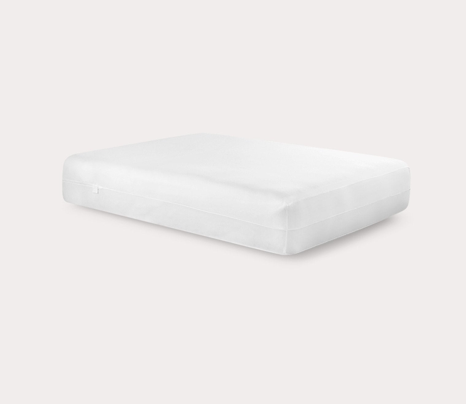 Aromatherapy Mattress Protector