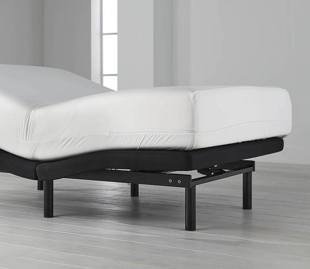 Aromatherapy Mattress Protector