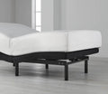 Aromatherapy Mattress Protector