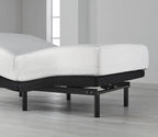 Total Encasement Aromatherapy Mattress Protector Six-Sided