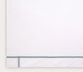 Athena Cotton Percale Flat Sheet
