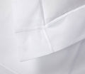 Athena Cotton Percale Pillowcase