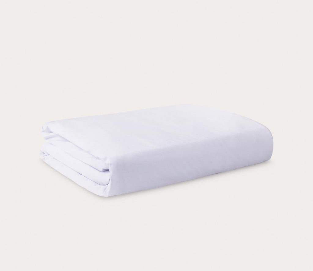 Bamboo Waterproof Mattress Protector