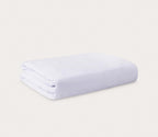 Bamboo Five-Sided Waterproof Mattress Protector Deep Pocket