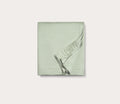 Bari Cotton Coverlet