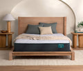 Beautyrest Harmony Beachfront Bay Medium Mattress