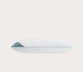 Performance Foam Pillow for All Sleep Positions