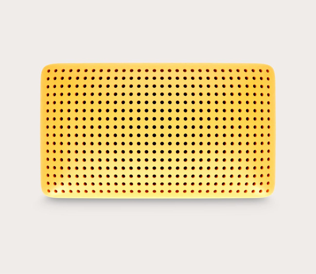 Chamomile Infused Ventilated Cooling Memory Foam Pillow