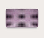 Soothe Lavender Memory Foam Queen Pillow