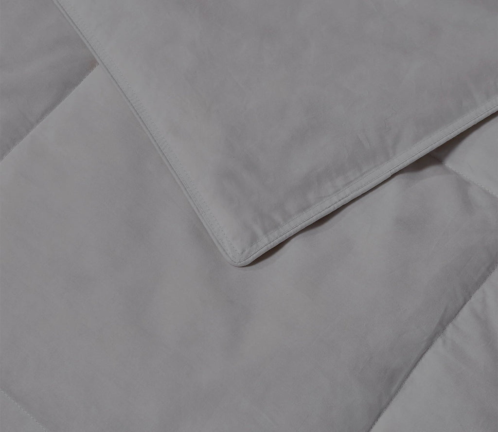 Blue Ridge Home Duraloft Extra Warmth Down Alternative Comforter