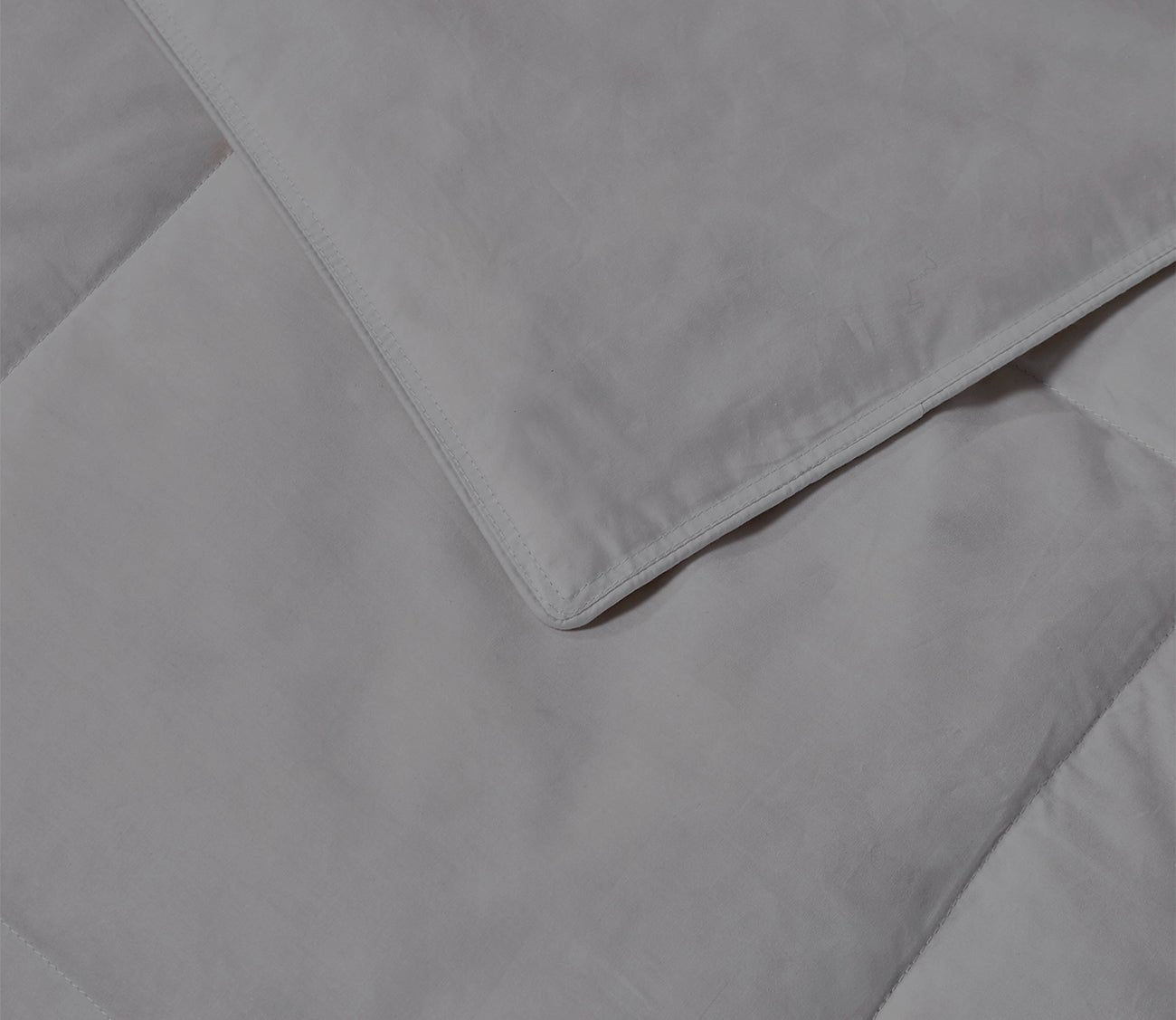 Blue Ridge Home Duraloft Extra Warmth Down Alternative Comforter