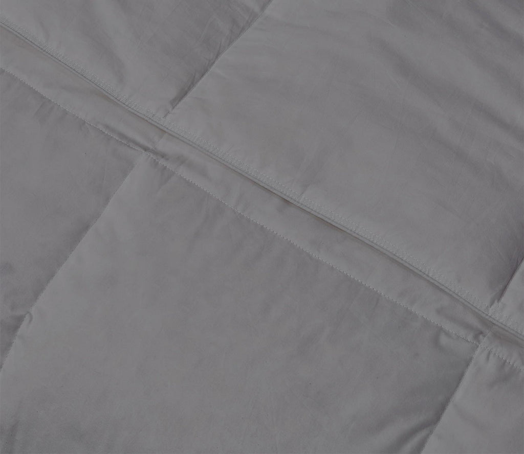 Blue Ridge Home Duraloft Extra Warmth Down Alternative Comforter