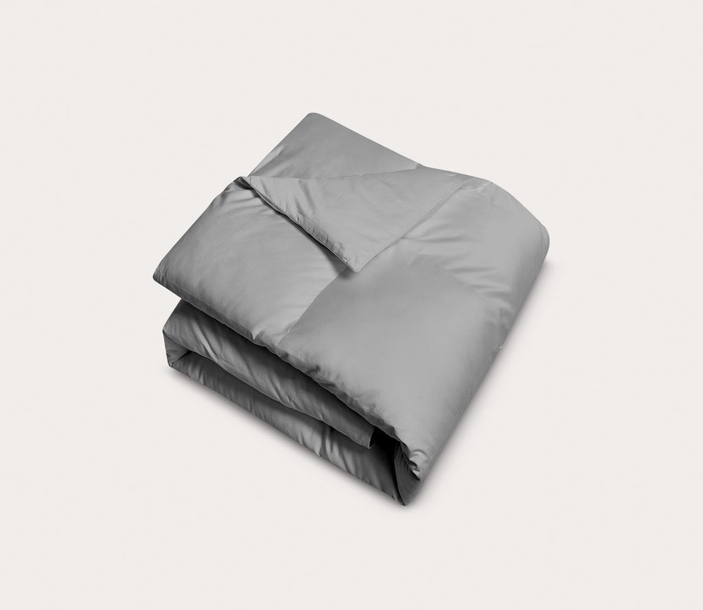 Blue Ridge Home Duraloft Extra Warmth Down Alternative Comforter