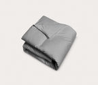 Pima Cotton Extra Warmth Down Alternative Comforter