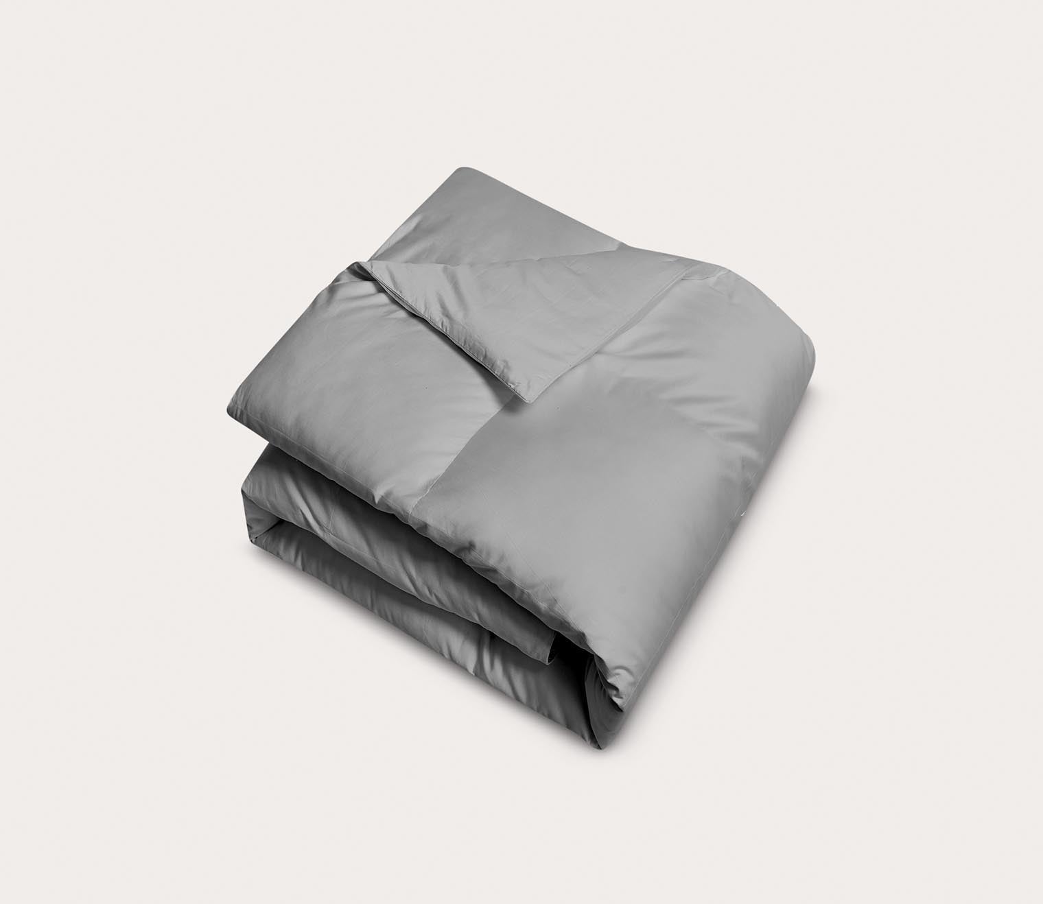 Blue Ridge Home Duraloft Extra Warmth Down Alternative Comforter