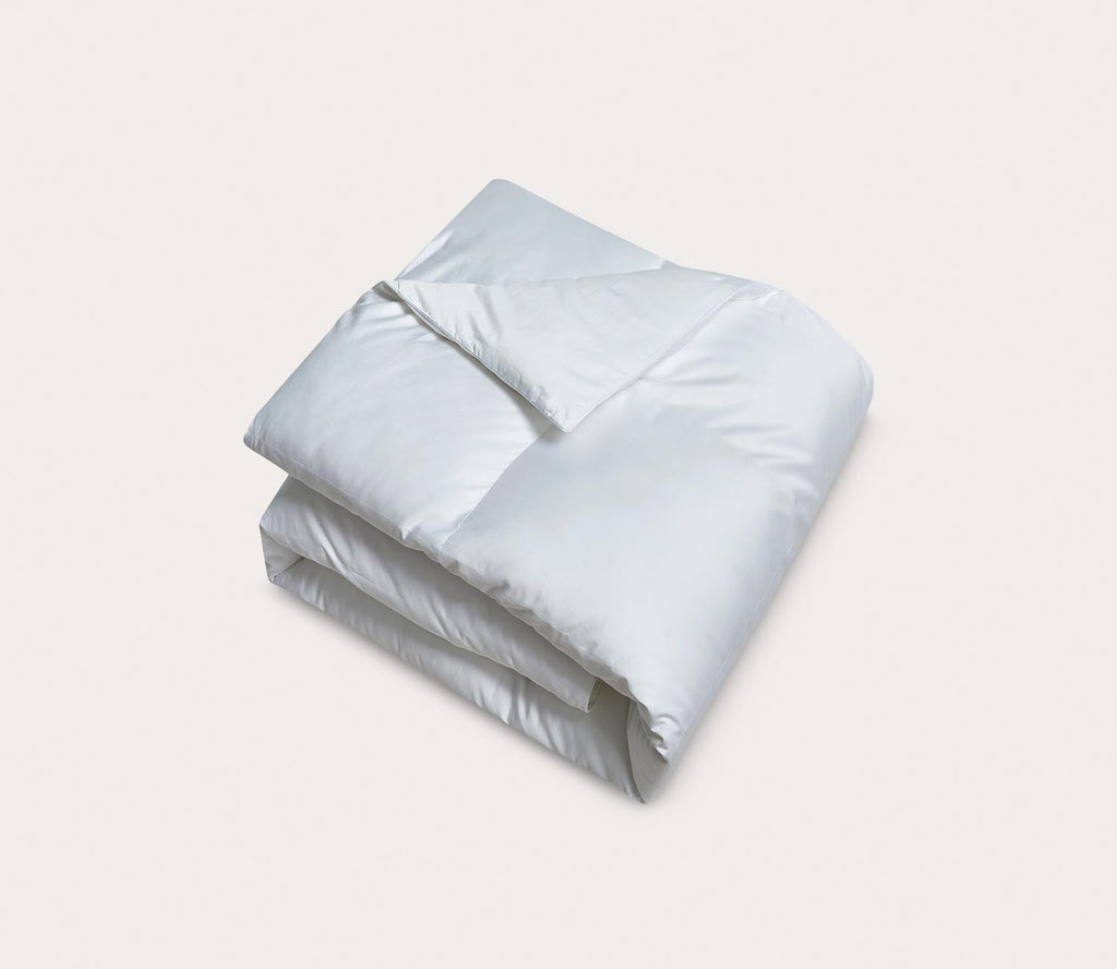 Blue Ridge Home Duraloft Extra Warmth Down Alternative Comforter