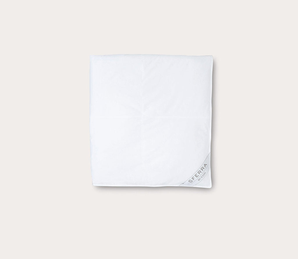 Buxton Goose Down Duvet