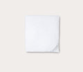 Buxton Goose Down Duvet