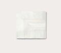 Capri Cotton Flat Sheet