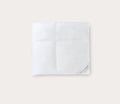 Cardigan Goose Down Duvet