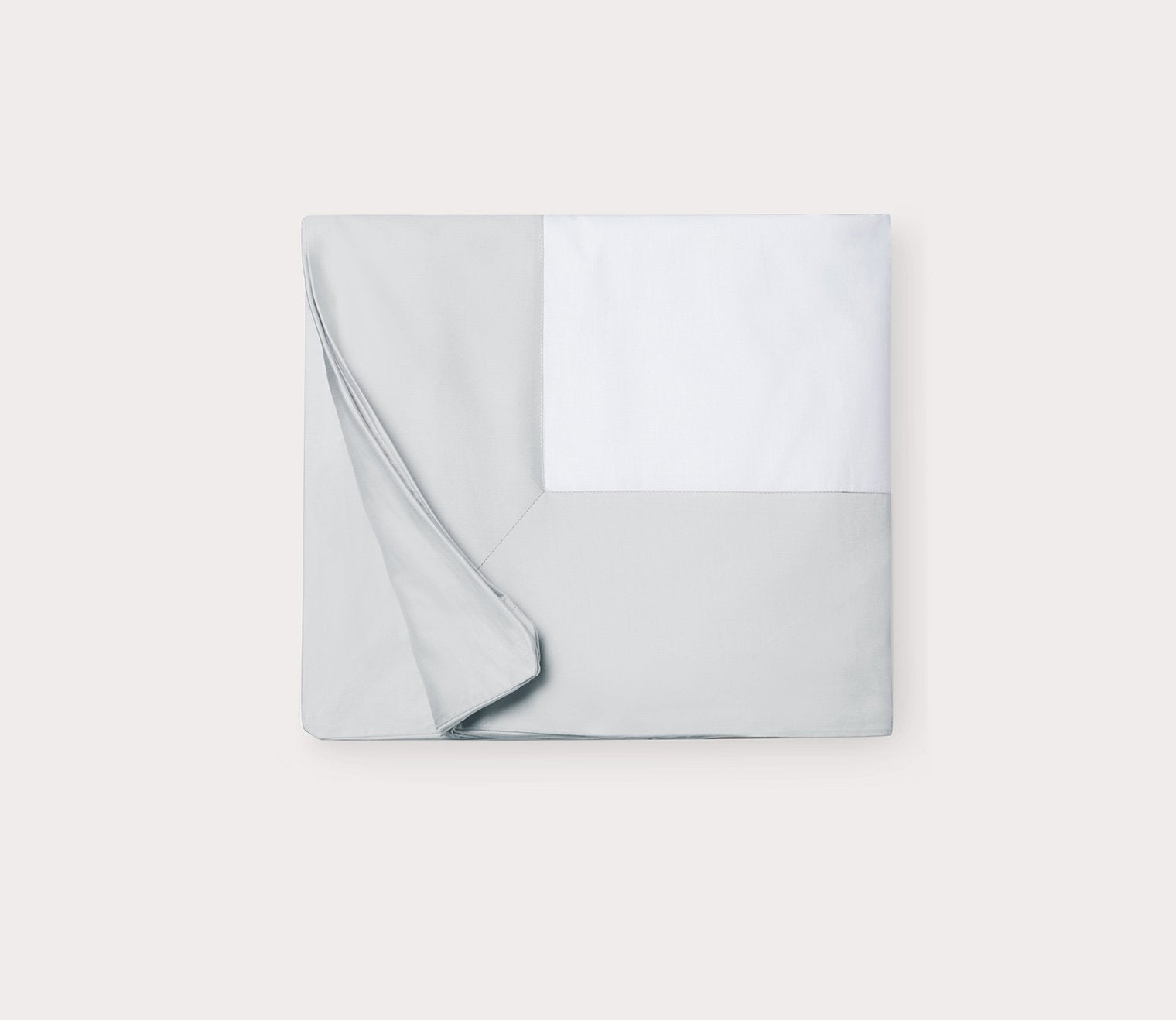 Casida Cotton Duvet Cover